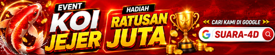 Bonus Habanero